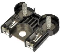 Dorman Fusible de circuit de batterie générique 956-356 compatible avec certains modèles Ram