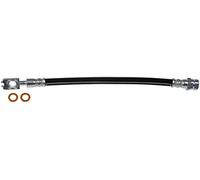 Dorman H621391 Brake Hose