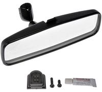 Dorman Help! 76501 Rearview Mirror