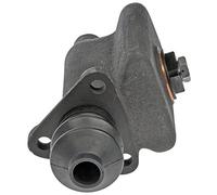 Dorman M1050 New Brake Master Cylinder