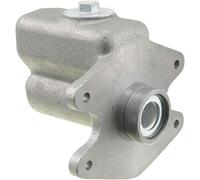 Dorman M36127 Brake Master Cylinder