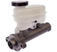 Dorman M390129 Brake Master Cylinder