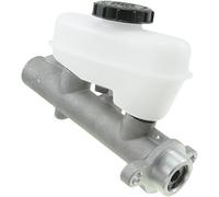 Dorman M390185 Brake Master Cylinder
