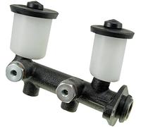 Dorman M39403 New Brake Master Cylinder