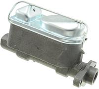 Dorman M39980 New Brake Master Cylinder