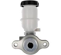 Dorman M630097 New Brake Master Cylinder