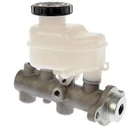 Dorman M630367 New Brake Master Cylinder