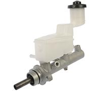 Dorman M630414 New Brake Master Cylinder