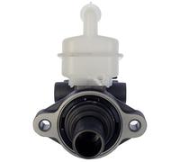 Dorman M630467 New Brake Master Cylinder