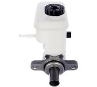 Dorman M630517 New Brake Master Cylinder