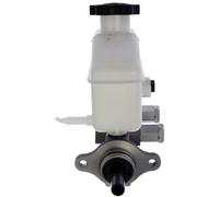 Dorman M630673 New Brake Master Cylinder