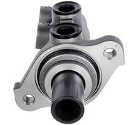 DORMAN M630713 New Brake Master Cylinder
