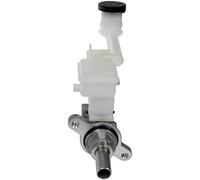 dorman m630726 New Master Cylindre de frein