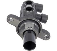 Dorman M630736 Brake Master Cylinder