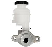 Dorman M630805 New Brake Master Cylinder