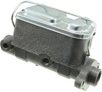 Dorman Maître-cylindre de frein M104456