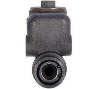 Dorman Maître-cylindre de frein M2796 compatible avec certains modèles