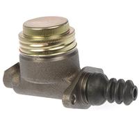 Dorman Maître-cylindre de frein M36071