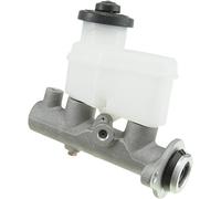 Dorman Maître-cylindre de frein M390290