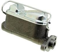 Dorman Maître-cylindre de frein M39531