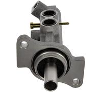 Dorman Maître-cylindre de frein M630314