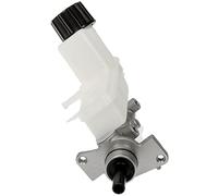Dorman Maître-cylindre de frein M630399