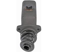 Dorman Maître-cylindre de frein M661 pour certains modèles