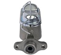 Dorman Maître-cylindre de frein M71248