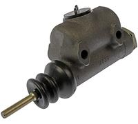 Dorman Maître-cylindre de frein M9220