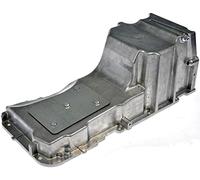 Dorman - OE Solutions 264-375 Engine Oil Pan