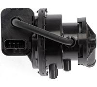Dorman (Oe Solutions) 310-208 Pièce auto