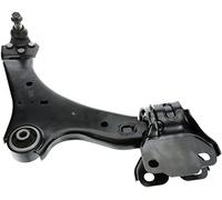 Dorman - OE Solutions 524-368 Front Right Lower Control Arm