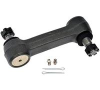 Dorman - OE Solutions 535-712 Steering Idler Arm