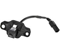 Dorman - OE Solutions 590-647 Park Assist Camera