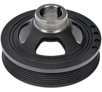 Dorman - OE Solutions 594-554 Harmonic Balancer Assembly
