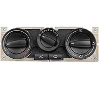 Dorman OE Solutions 599-153 Climate Control Module