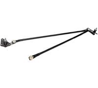 Dorman - OE Solutions 602-121 Windshield Wiper Transmission Assembly