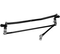 Dorman - OE Solutions 602-141 Windshield Wiper Transmission Assembly