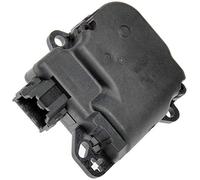 Dorman - OE Solutions 604-625 Air Door Actuator - Air Inlet
