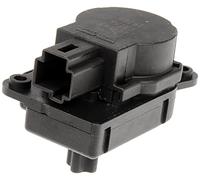 Dorman - OE Solutions 604-700 Air Door Actuator - Temp
