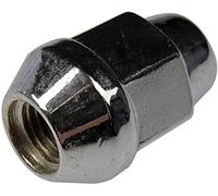 Dorman (Oe Solutions) 611-182 Pièce auto