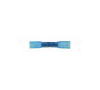 Dorman (Oe Solutions) 638-443 Auto Part