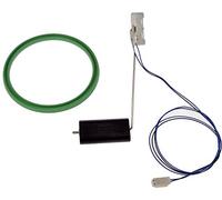 Dorman OE Solutions 911-040 Fuel Level Sensor and Gasket by