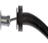 Dorman (Oe Solutions) 912018 Auto Part