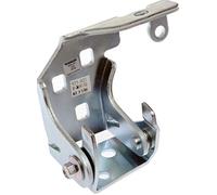 Dorman OE Solutions 925-021 Door Hinge Assembly