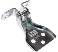 Dorman OE Solutions 925-074 Door Hinge Assembly