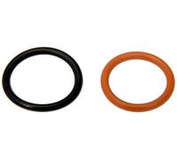 Dorman - OE Solutions 926-157 Power Steering Pump O-Ring Kit