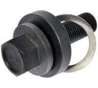 Dorman - OE Solutions 926-885 Harmonic Balancer Bolt