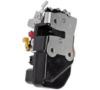 Dorman OE Solutions 931-012 Door Lock Actuator Motor
