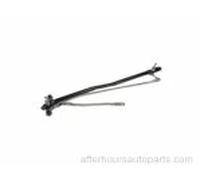 Dorman® - OE Solutions Tringlerie d'essuie-glace P/N : 602-214